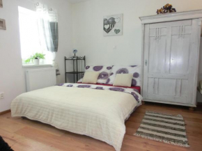 Pension Skalka, Liberec